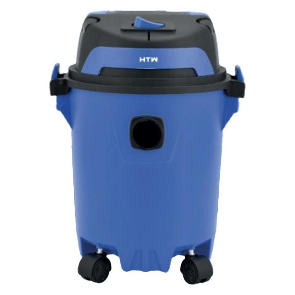HTW HTW-ASP15-WAD (Nass-Trockensauger) (HTW-ASP15-WAD)