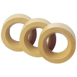Felder Ersatzrollen für Vorschubapparate 100 x 50 mm