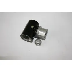 ELMAG Getriebekopf kompl. für EPS 411 - 9403403