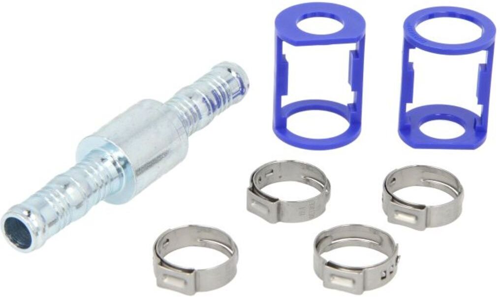 Reparaturelement, Klimaanlageschlauch VULKAN LOKRING L13004221
