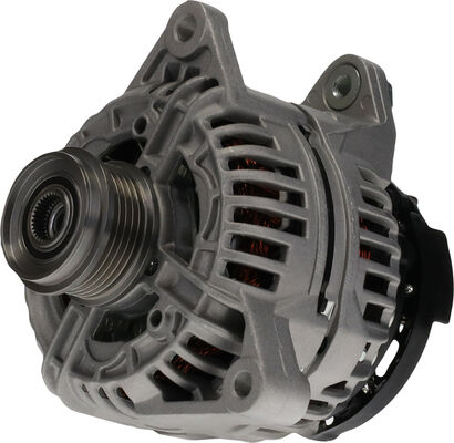 Wai Generator 11214n Für Vag