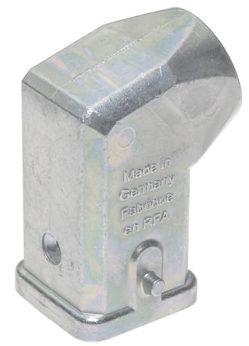 HARTING Tüllengehäuse 09 62 003 1640 09620031640 1St.