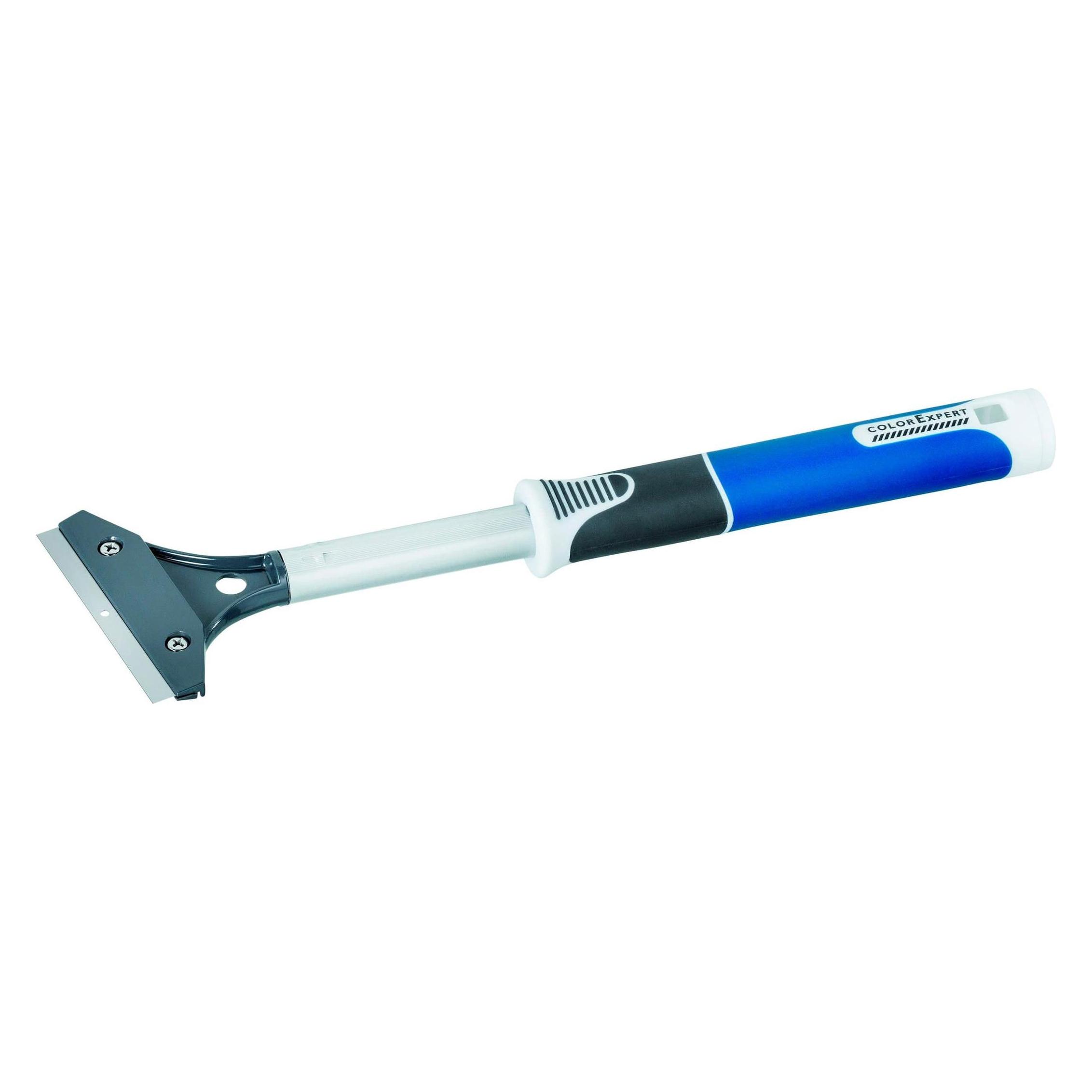 Color Expert ScrapeMaster100mm (50220543)
