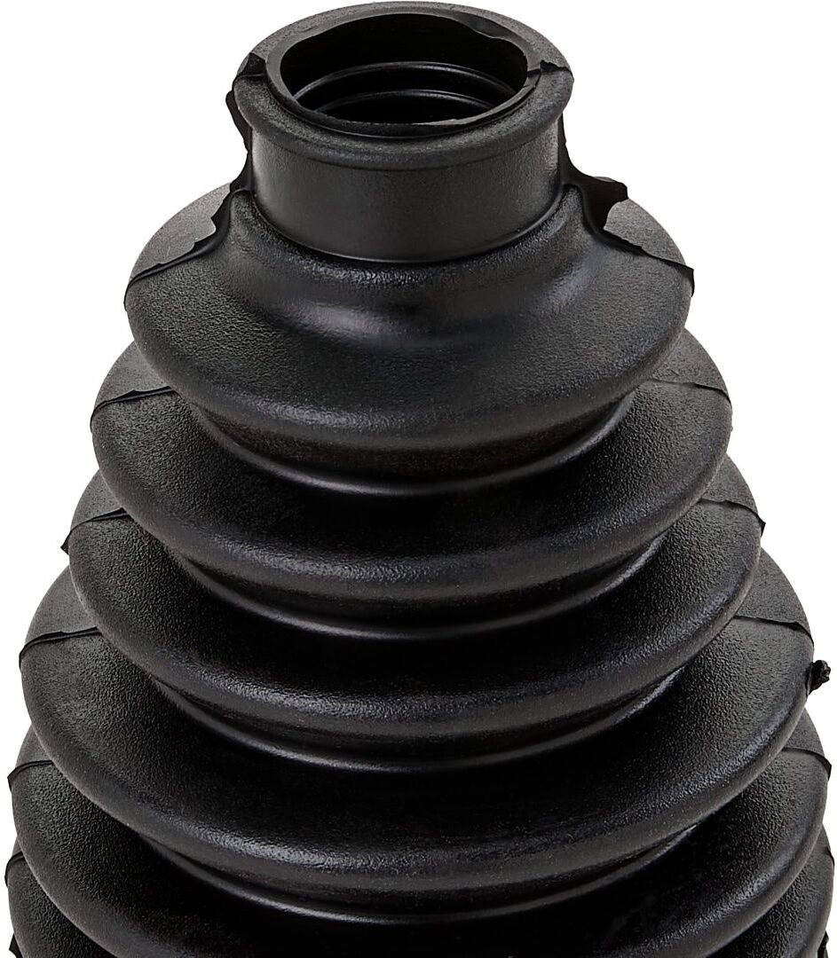 SPIDAN 190978 CV boot