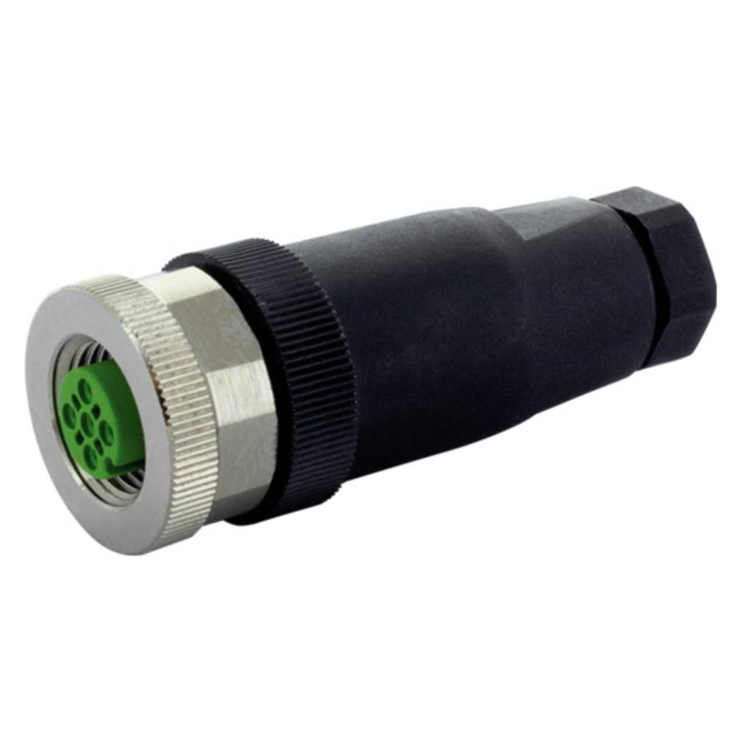 Murr Elektronik Murrelektronik 7000-12922-0000000 Sensor-/Aktor-Kabel 1 St. (7000-12922-0000000)