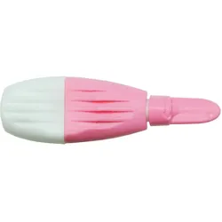 BD Microtainer Sicherheitslanzetten, für mittleren Blutfluss, 21 G (200 Stck.)