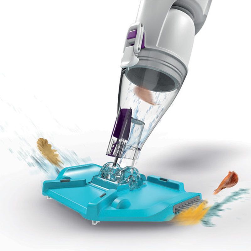 Kokido Aspirateur Telsa 33 Ultra