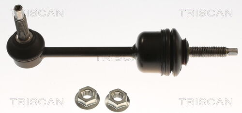 Triscan Stange/strebe, Stabilisator 850080650 Für Ram