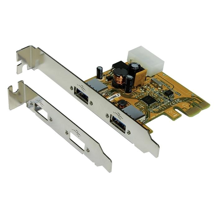 Exsys Ex-11092-2 (EX-11092-2)