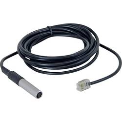 APRANET EMI-One Monitoring-System, Temperatursensor 925-360-00