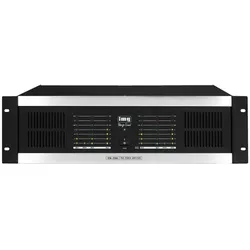  STA-1506 