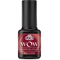 8ml LCN WOW Hybrid Gel Polish
