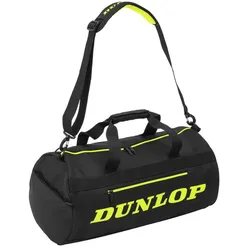 Dunlop - SX PERFORMANCE Duffle Bag