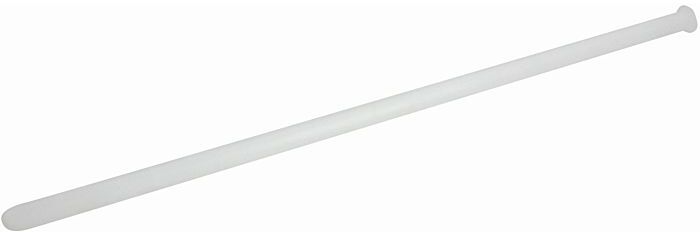 Kludi Drosselschlauch 93006800-00 Neutral