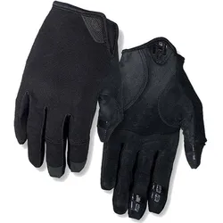 Giro, Velohandschuhe, (XXL)