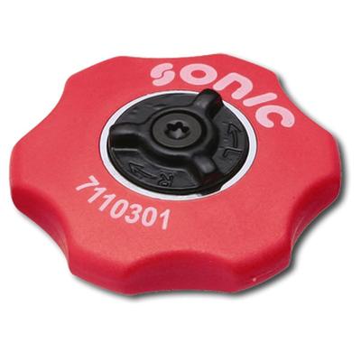 SONIC Umschaltknarre 7110302