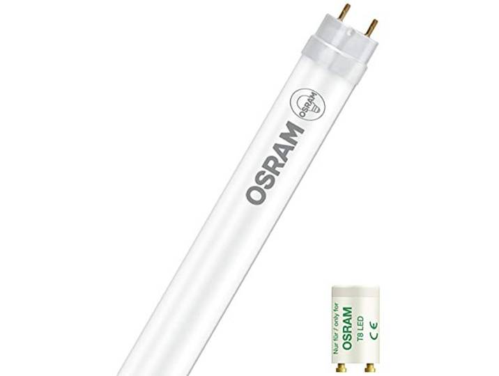 LEDVANCE 4060000000000 DIY