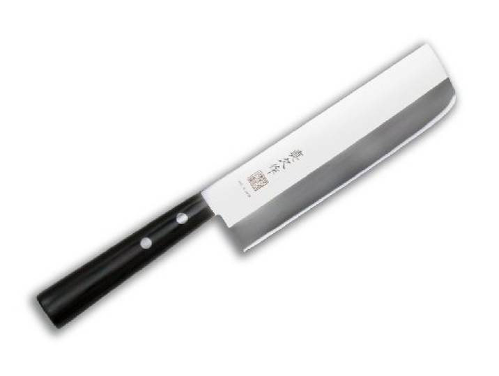 MAC Japanisches Gemüsemesser, 16,5 cm, Japan