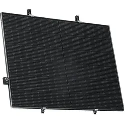 EcoFlow, Zubehör Stromerzeuger, Balcony Hook Kit (Solaranlage Montagematerial)