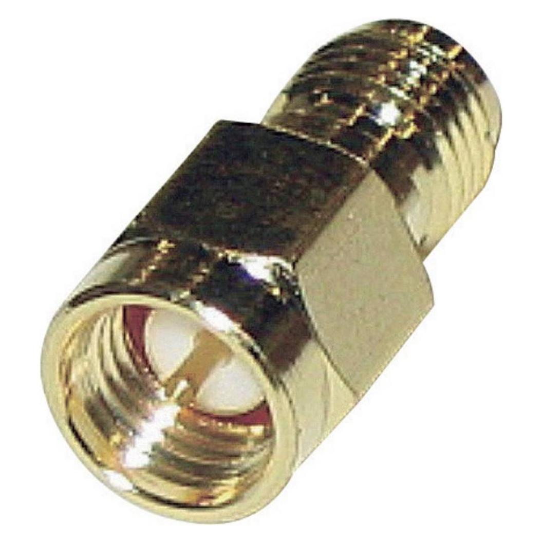 BKL Electronic SMA-Adapter (0419102)