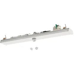Ridi-Leuchten LED-Notlichtmoduleinsatz VLMF-NL#1520198//352