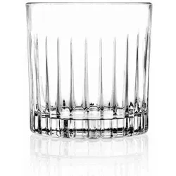 RCR Timeless 6-teiliges Wasserglas-Set 360 ml