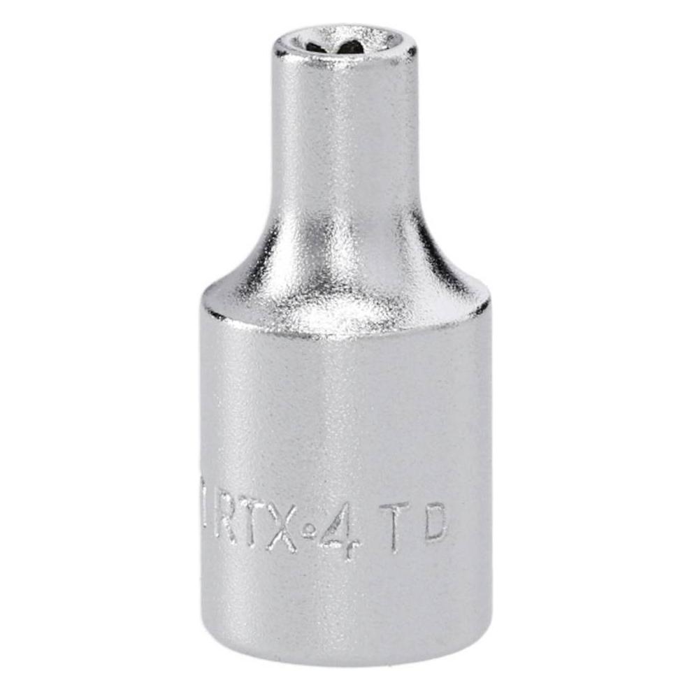 Facom RTX.4T RTX.4T Steckschlüssel (RTX.4T)