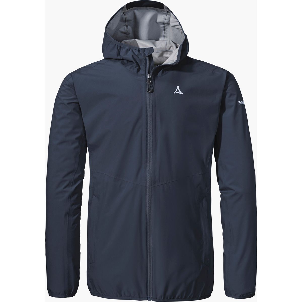 Schöffel Jacket Style Migandi Men blau (8820) 52 23825-24106-8820-52