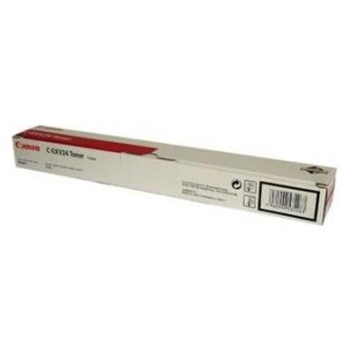 Canon C-EXV24M (M) (2449B002)