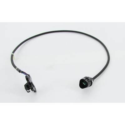 TRISCAN Impulsgeber, Kurbelwelle 885542116 für MITSUBISHI