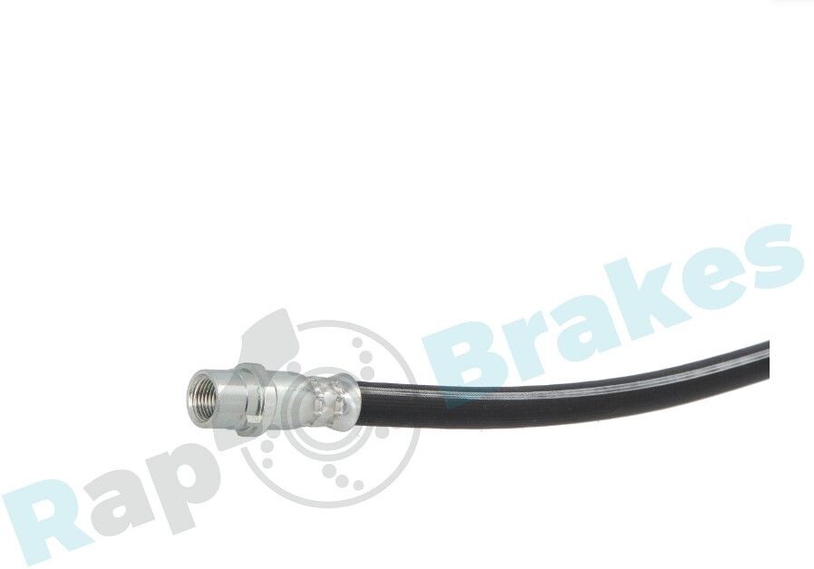 RAP BRAKES R-H0027 Brake hose