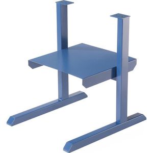 Dahle Untergestell 712 für 842 846