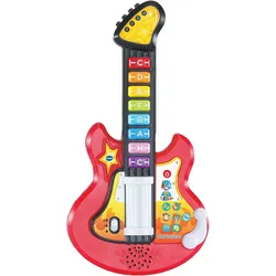 VTech - Baby Rockstar