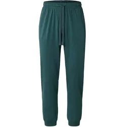 Tchibo - Relaxhose - Herren - Gr. XXL - petrol