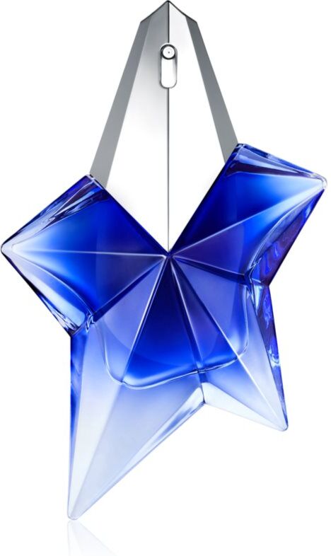 Mugler Angel Stellar Eau de Parfum für Damen 25 ml