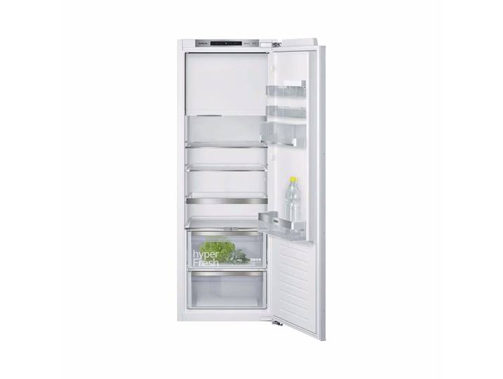 Siemens KI72LADE0H Einbau Kühlschrank 60cm vollintegriert – Einbaukühlschrank 60 cm vollintegriert
