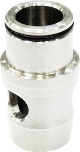 Makita 152407-7 Stopper 1St.