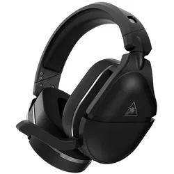 Turtle Beach Stealth Gen 2 700 Max (Kabellos), Gaming Headset, Schwarz