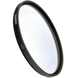 Tamron filter UV 72mm (72 mm, UV-Filter), Objektivfilter