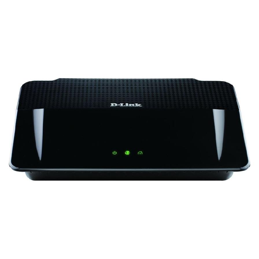 D-Link Dhp-1565 (DHP-1565)