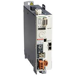 Schneider Electric Frequenzumrichter 7 kW 3phasig LXM32SD72N4