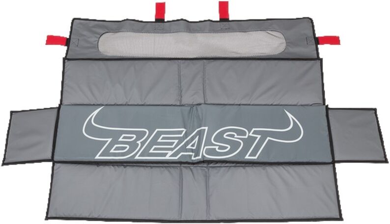 Abu Garcia Beast Pro Unhooking Mat