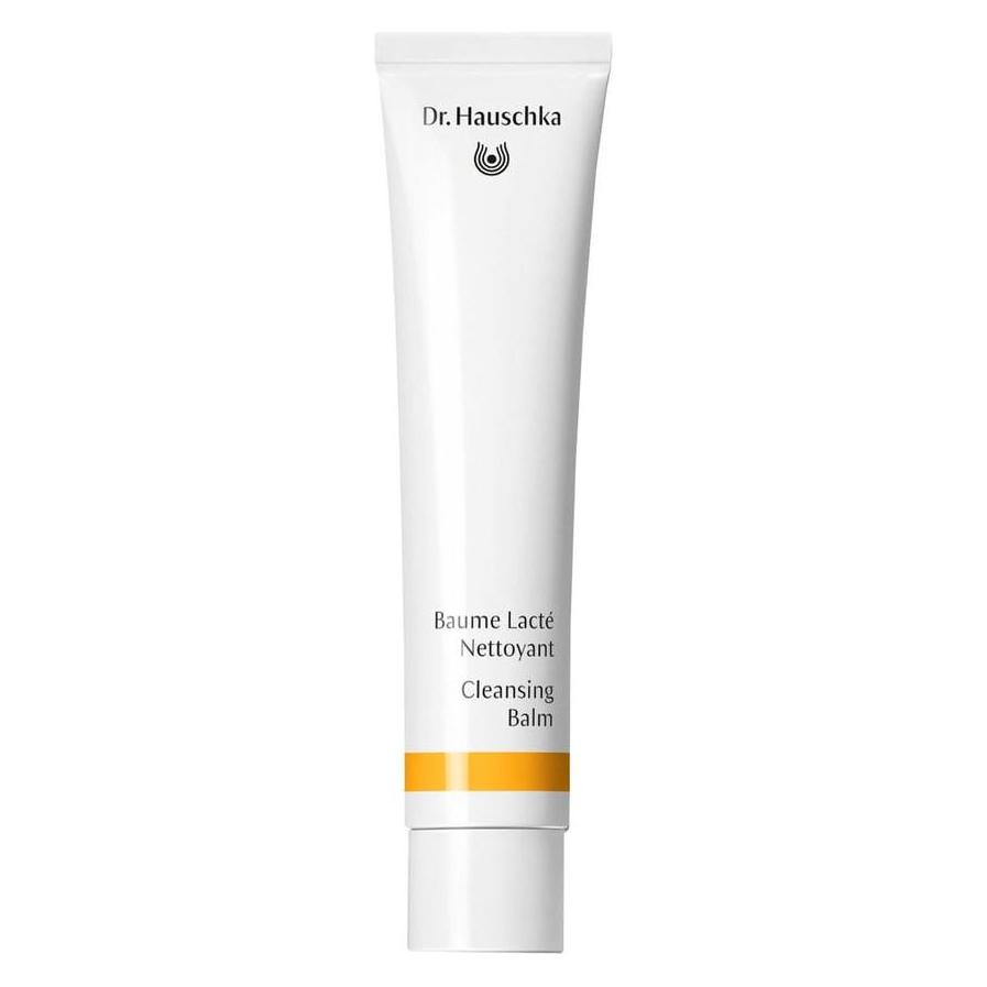 Dr. Hauschka Cleansing Balm (Cleansing Balms, 75 ml) (4020829094048)