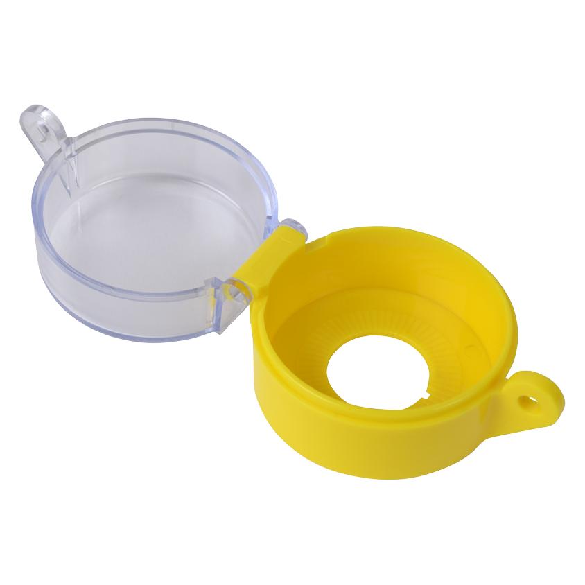 Tracon Allgemeines Produkt (TR-NYG3-LCAP)