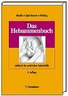 Christine Mändle - Das Hebammenbuch - Preis vom 04.10.2026 03:51:26 h