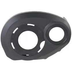 Bosch eBike, E-Bike Zubehör, (E-Bike Adapter)
