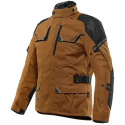 Dainese Ladakh 3L D-Dry Motorrad Textiljacke