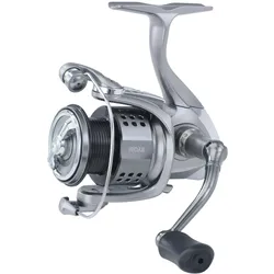 RYOBI Regno ST 3000 6+1 Spinnrolle