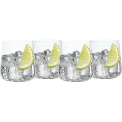 Spiegelau Style, Trinkgläser, Transparent