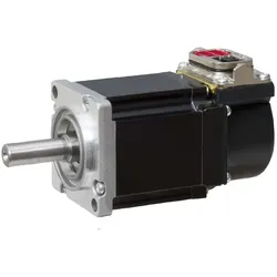 Mitsubishi Electric Servomotor HK-KT053WB